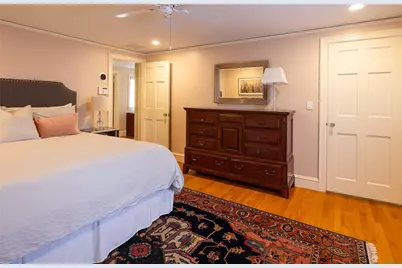 64 High Service Ave Avenue, North Providence, RI 02911 - Photo 26