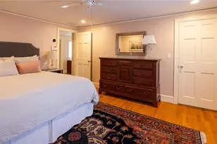 64 High Service Ave Ave, North Providence, RI 02911 - Photo 26