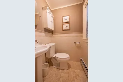 64 High Service Ave Avenue, North Providence, RI 02911 - Photo 24