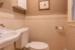 64 High Service Ave Ave, North Providence, RI 02911 - Photo 24