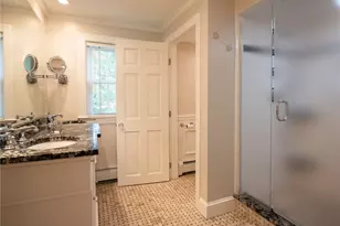 64 High Service Ave Ave, North Providence, RI 02911 - Photo 34