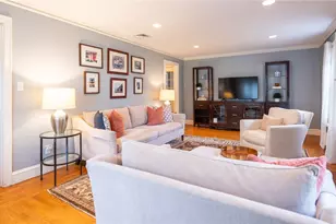 64 High Service Ave Ave, North Providence, RI 02911 - Photo 10