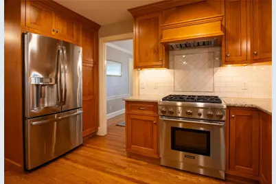 64 High Service Ave Avenue, North Providence, RI 02911 - Photo 20