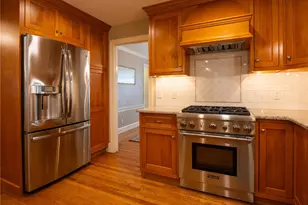 64 High Service Ave Ave, North Providence, RI 02911 - Photo 20