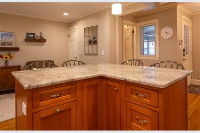 64 High Service Ave Avenue, North Providence, RI 02911 - Photo 22