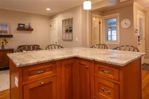 64 High Service Ave Ave, North Providence, RI 02911 - Photo 22