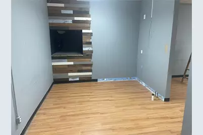 15 Peck Street, Providence, RI 02903 - Photo 8