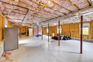 10 Corrine Dr, Johnston, RI 02919 - Photo 30