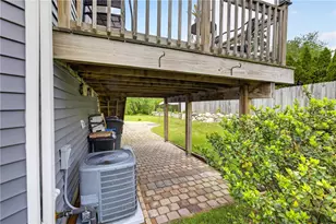 10 Corrine Dr, Johnston, RI 02919 - Photo 42