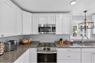 10 Corrine Drive, Johnston, RI 02919 - Photo 10
