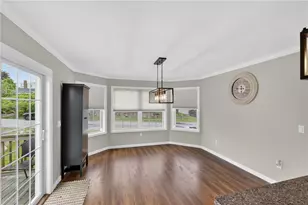 10 Corrine Dr, Johnston, RI 02919 - Photo 6