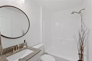 10 Corrine Dr, Johnston, RI 02919 - Photo 14