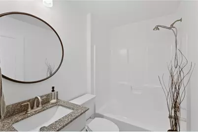 10 Corrine Drive, Johnston, RI 02919 - Photo 20