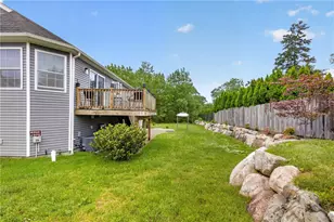 10 Corrine Dr, Johnston, RI 02919 - Photo 36
