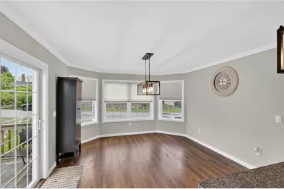 10 Corrine Drive, Johnston, RI 02919 - Photo 12