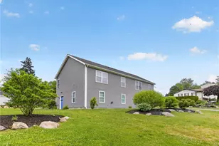 10 Corrine Dr, Johnston, RI 02919 - Photo 40