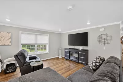 10 Corrine Drive, Johnston, RI 02919 - Photo 18