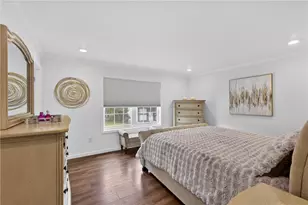 10 Corrine Dr, Johnston, RI 02919 - Photo 18