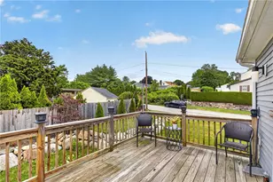 10 Corrine Dr, Johnston, RI 02919 - Photo 34