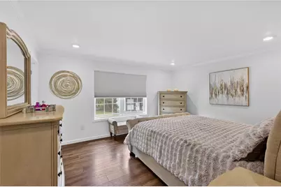 10 Corrine Drive, Johnston, RI 02919 - Photo 24