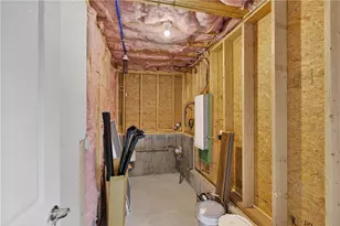 10 Corrine Dr, Johnston, RI 02919 - Photo 32