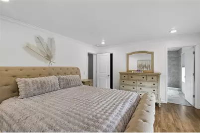 10 Corrine Drive, Johnston, RI 02919 - Photo 26