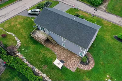 10 Corrine Drive, Johnston, RI 02919 - Photo 50