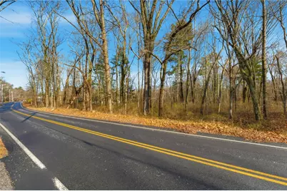 0 Hill Street, Coventry, RI 02816 - Photo 28