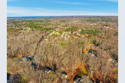 0 Hill Street, Coventry, RI 02816 - Photo 16