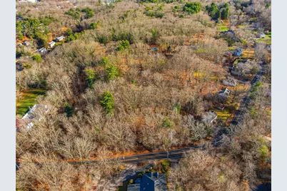 0 Hill Street, Coventry, RI 02816 - Photo 4