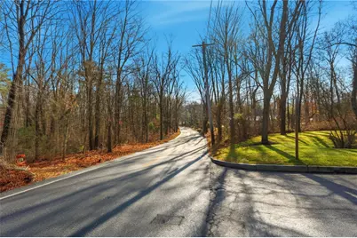0 Hill Street, Coventry, RI 02816 - Photo 26