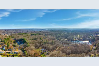 0 Hill Street, Coventry, RI 02816 - Photo 8