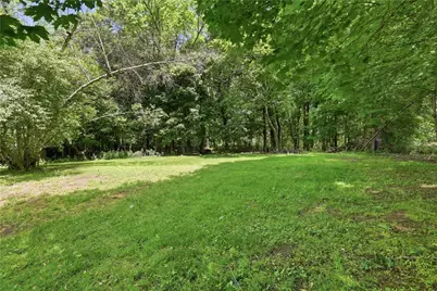 39 West Wrentham Road, Cumberland, RI 02864 - Photo 30