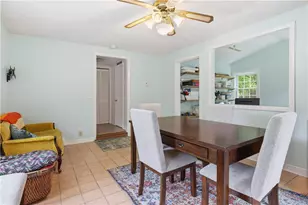 39 W Wrentham Rd, Cumberland, RI 02864 - Photo 18
