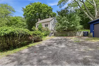39 West Wrentham Road, Cumberland, RI 02864 - Photo 34