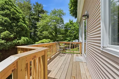 39 West Wrentham Road, Cumberland, RI 02864 - Photo 28