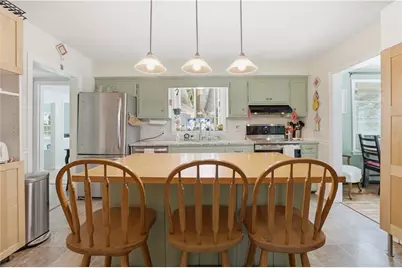 39 West Wrentham Road, Cumberland, RI 02864 - Photo 6