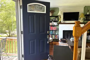 39 W Wrentham Rd, Cumberland, RI 02864 - Photo 22