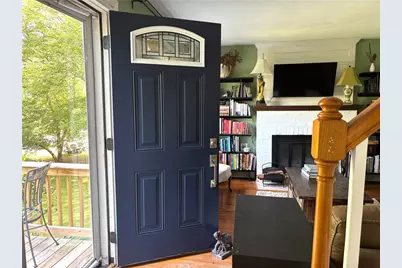 39 West Wrentham Road, Cumberland, RI 02864 - Photo 22