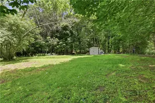 39 W Wrentham Rd, Cumberland, RI 02864 - Photo 40