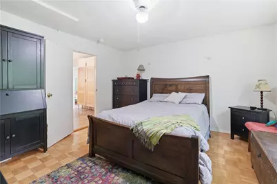 39 West Wrentham Road, Cumberland, RI 02864 - Photo 14