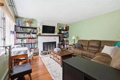 39 West Wrentham Road, Cumberland, RI 02864 - Photo 10