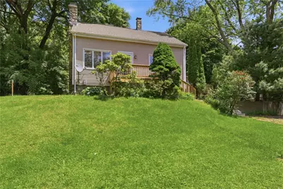39 West Wrentham Road, Cumberland, RI 02864 - Photo 36