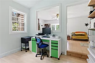 39 W Wrentham Rd, Cumberland, RI 02864 - Photo 20