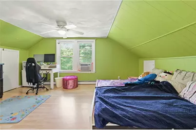 39 West Wrentham Road, Cumberland, RI 02864 - Photo 26