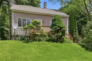 39 W Wrentham Rd, Cumberland, RI 02864 - Photo 36