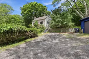 39 W Wrentham Rd, Cumberland, RI 02864 - Photo 34