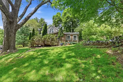 39 West Wrentham Road, Cumberland, RI 02864 - Photo 4