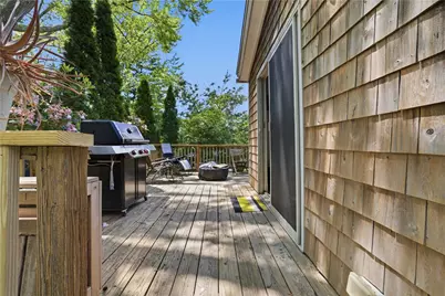 39 West Wrentham Road, Cumberland, RI 02864 - Photo 38