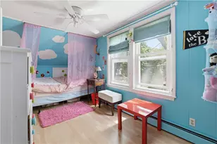 39 W Wrentham Rd, Cumberland, RI 02864 - Photo 24